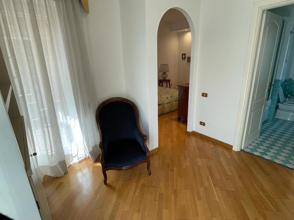 Vicario138 Apartamento Roma Exterior foto